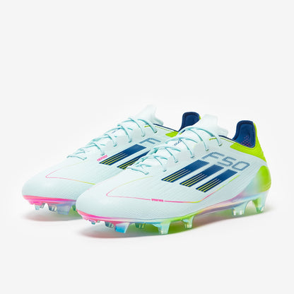 ADIDAS F50 ELITE STELLAR ICON FG - SoccerSole