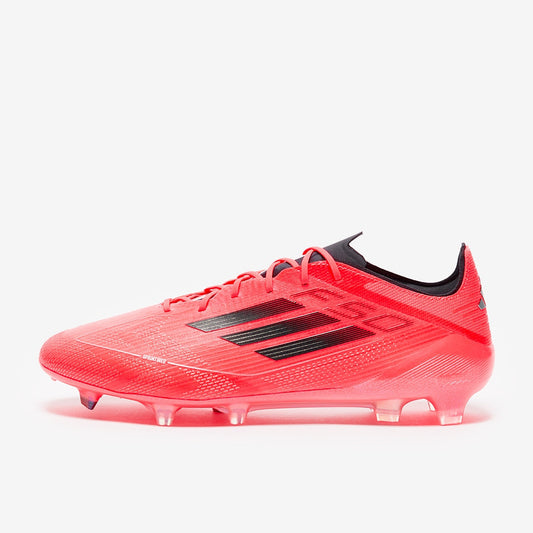 Adidas F50 Vivid Horizon Elite FG - SoccerSole