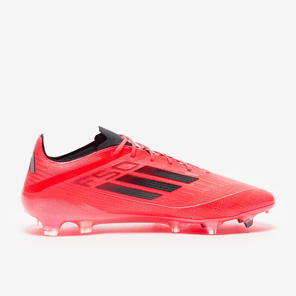 Adidas F50 Vivid Horizon Elite FG - SoccerSole