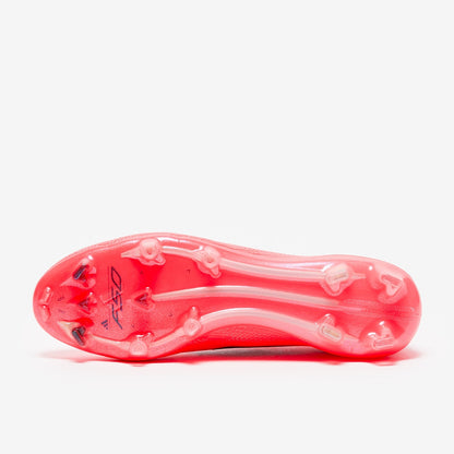 Adidas F50 Vivid Horizon Elite FG - SoccerSole
