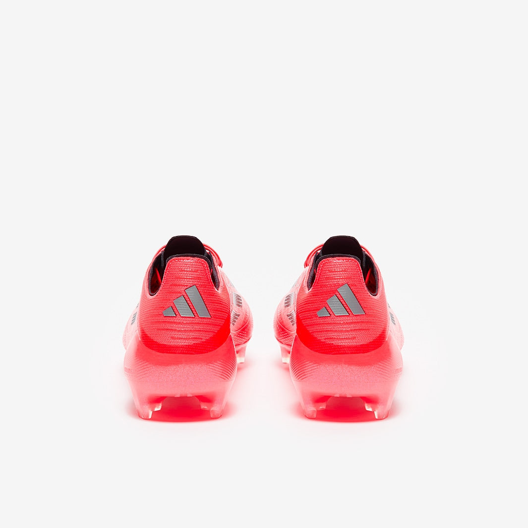 Adidas F50 Vivid Horizon Elite FG - SoccerSole