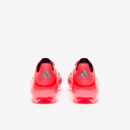 Adidas F50 Vivid Horizon Elite FG - SoccerSole