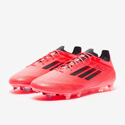 Adidas F50 Vivid Horizon Elite FG - SoccerSole