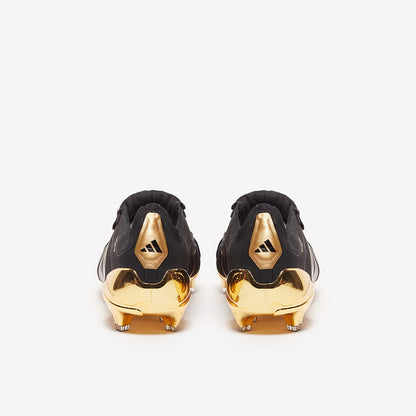 Adidas Predator x Bellingham Elite Tongue FG - SoccerSole