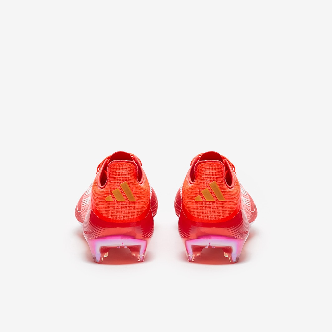 Adidas F50 Elite FG'Two Horizons' - SoccerSole