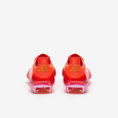 Adidas F50 Elite FG'Two Horizons' - SoccerSole