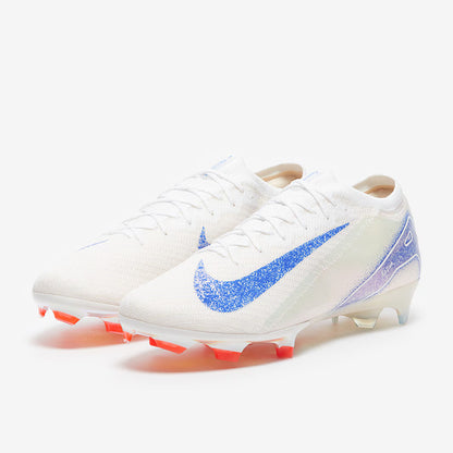 Nike Air Zoom Mercurial Vapor 16 Elite FG BluePrint