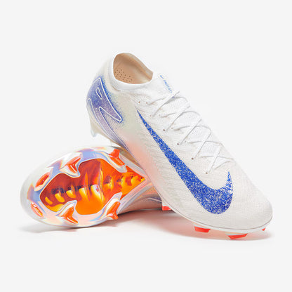 Nike Air Zoom Mercurial Vapor 16 Elite FG BluePrint