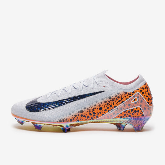 Nike Air Zoom Mercurial Vapor 16 Safari FG - SoccerSole