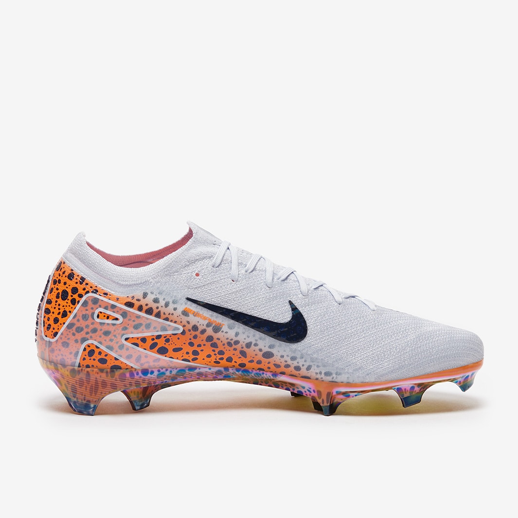 Nike Air Zoom Mercurial Vapor 16 Safari FG - SoccerSole