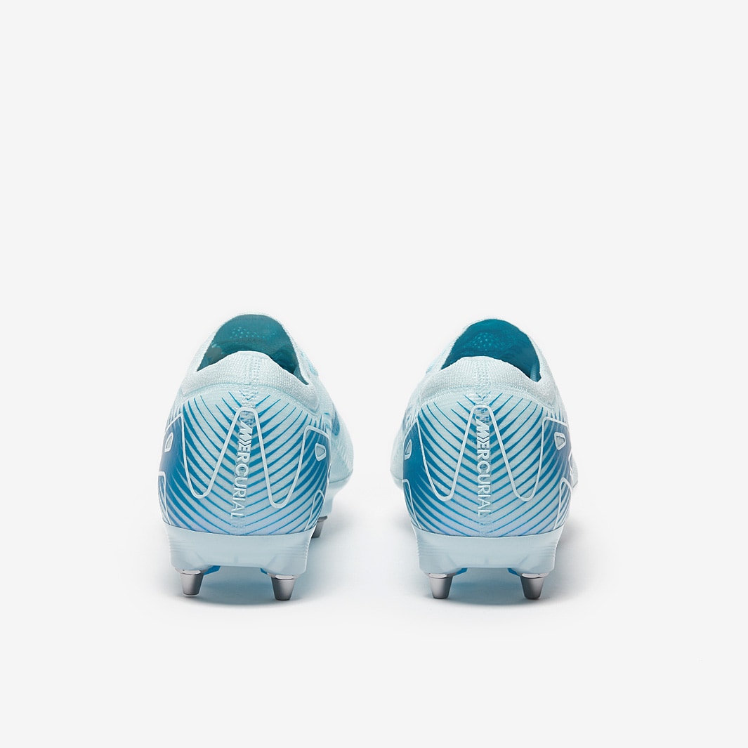 Nike Air Zoom Mercurial Vapor 16 Mad Ambition SG - SoccerSole