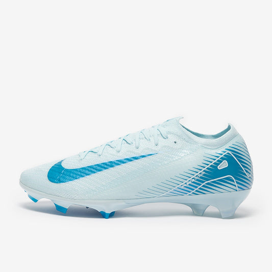 Nike Air Zoom Mercurial Vapor 16 Mad Ambition FG - SoccerSole