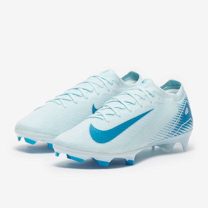 Nike Air Zoom Mercurial Vapor 16 Mad Ambition FG - SoccerSole