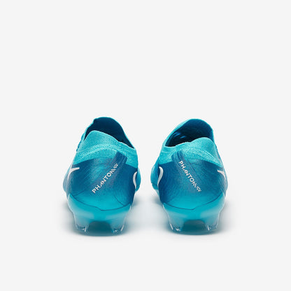 Nike Phantom GX 2 Mad Ambition FG - SoccerSole