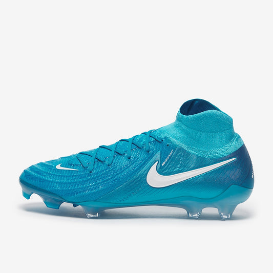 Nike Phantom Luna 2 Mad Ambition FG - HIGH - SoccerSole