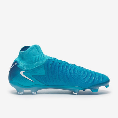 Nike Phantom Luna 2 Mad Ambition FG - HIGH - SoccerSole