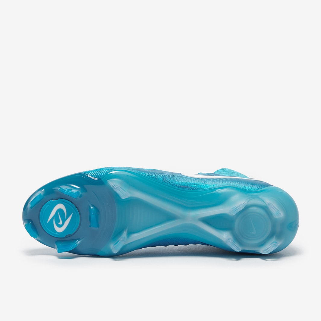 Nike Phantom Luna 2 Mad Ambition FG - HIGH - SoccerSole