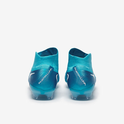 Nike Phantom Luna 2 Mad Ambition FG - HIGH - SoccerSole