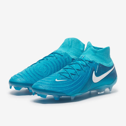 Nike Phantom Luna 2 Mad Ambition FG - HIGH - SoccerSole