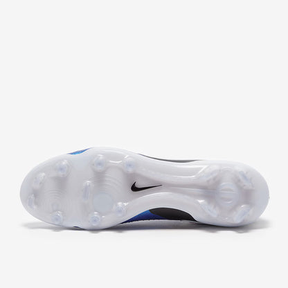 Nike Tiempo Legend X Elite FG BLUE