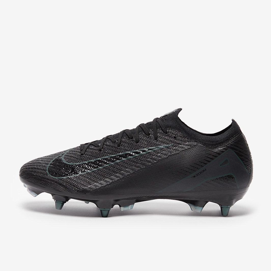 Nike Air Zoom Mercurial Vapor 16 Shadow Pack SG - SoccerSole