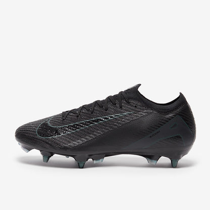 Nike Air Zoom Mercurial Vapor 16 Shadow Pack SG - SoccerSole