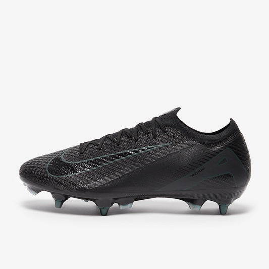 Nike Air Zoom Mercurial Vapor 16 Shadow Pack SG - SoccerSole