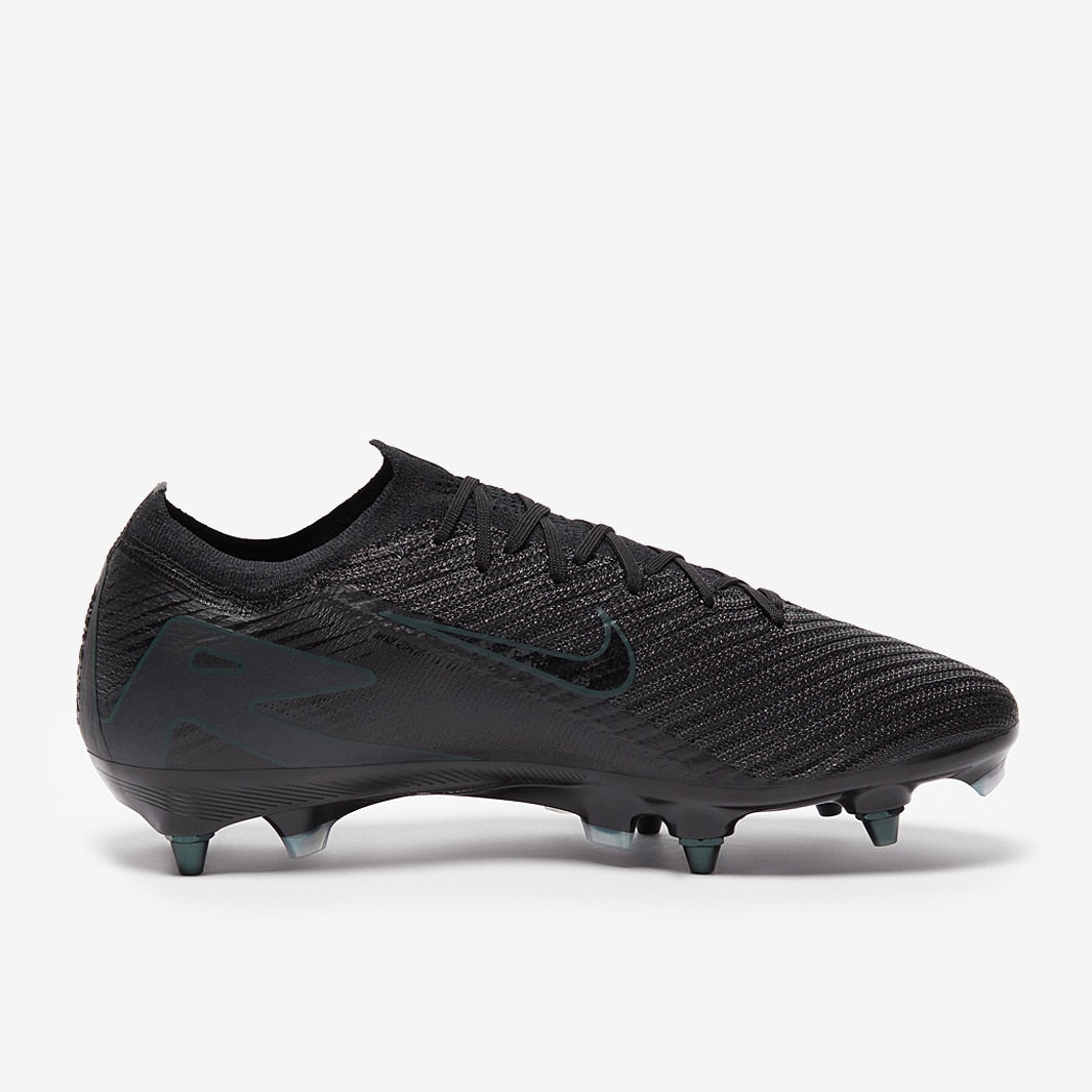 Nike Air Zoom Mercurial Vapor 16 Shadow Pack SG - SoccerSole