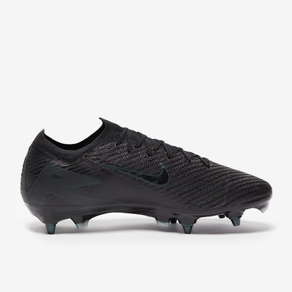 Nike Air Zoom Mercurial Vapor 16 Shadow Pack SG - SoccerSole