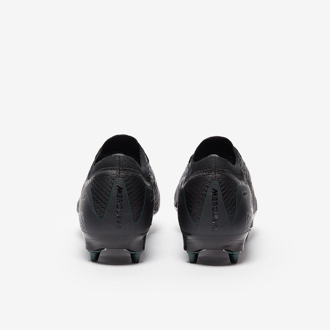 Nike Air Zoom Mercurial Vapor 16 Shadow Pack SG - SoccerSole