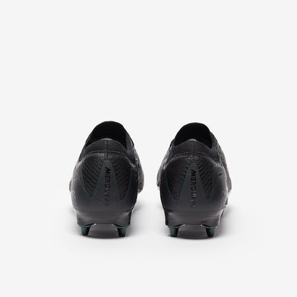 Nike Air Zoom Mercurial Vapor 16 Shadow Pack SG - SoccerSole