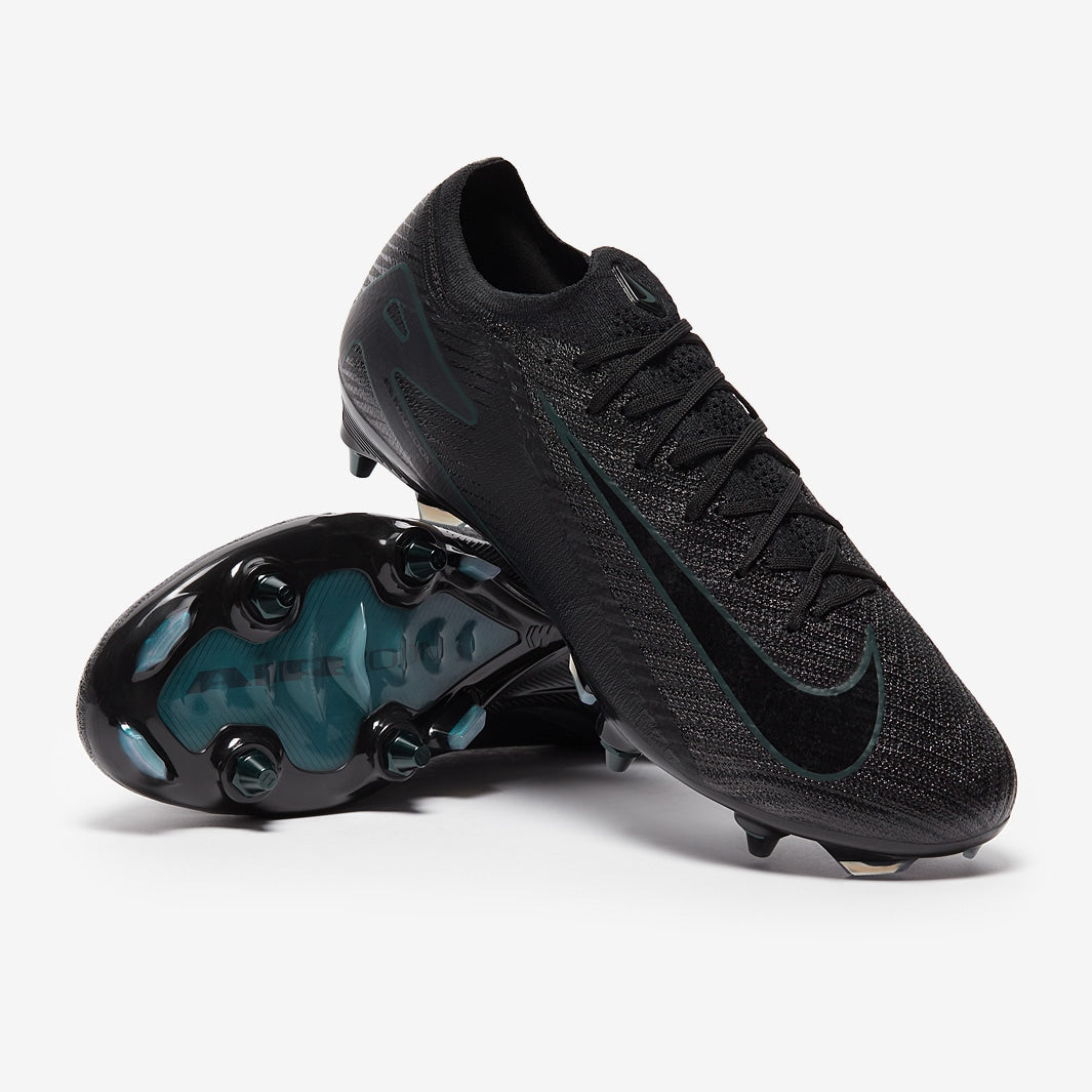 Nike Air Zoom Mercurial Vapor 16 Shadow Pack SG - SoccerSole