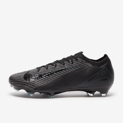 Nike Air Zoom Mercurial Vapor 16 Shadow FG - SoccerSole