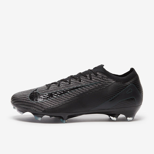 Nike Air Zoom Mercurial Vapor 16 Shadow FG - SoccerSole