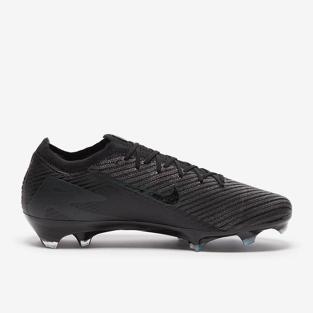 Nike Air Zoom Mercurial Vapor 16 Shadow FG - SoccerSole