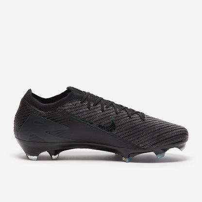 Nike Air Zoom Mercurial Vapor 16 Shadow FG - SoccerSole