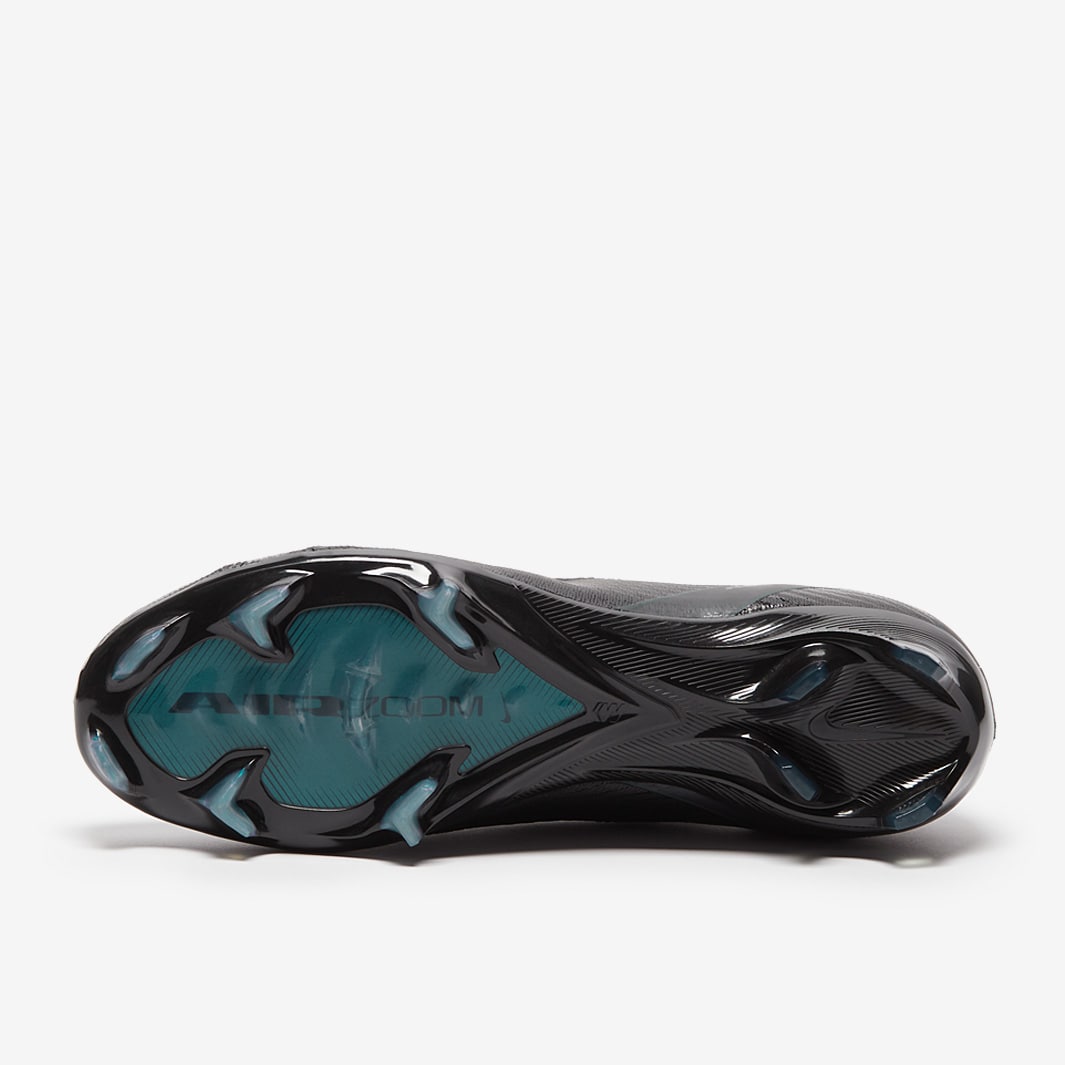 Nike Air Zoom Mercurial Vapor 16 Shadow FG - SoccerSole