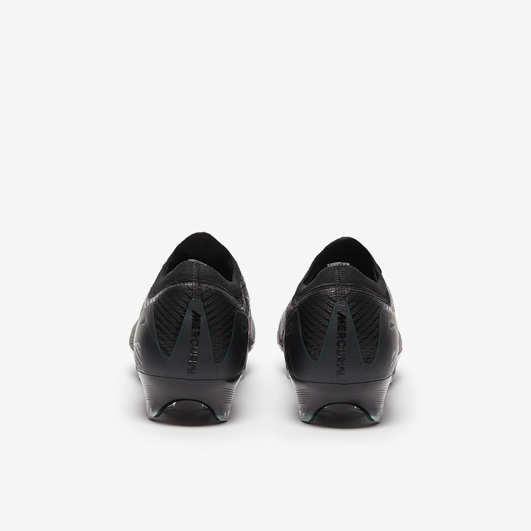 Nike Air Zoom Mercurial Vapor 16 Shadow FG - SoccerSole
