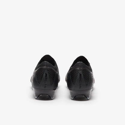 Nike Air Zoom Mercurial Vapor 16 Shadow FG - SoccerSole