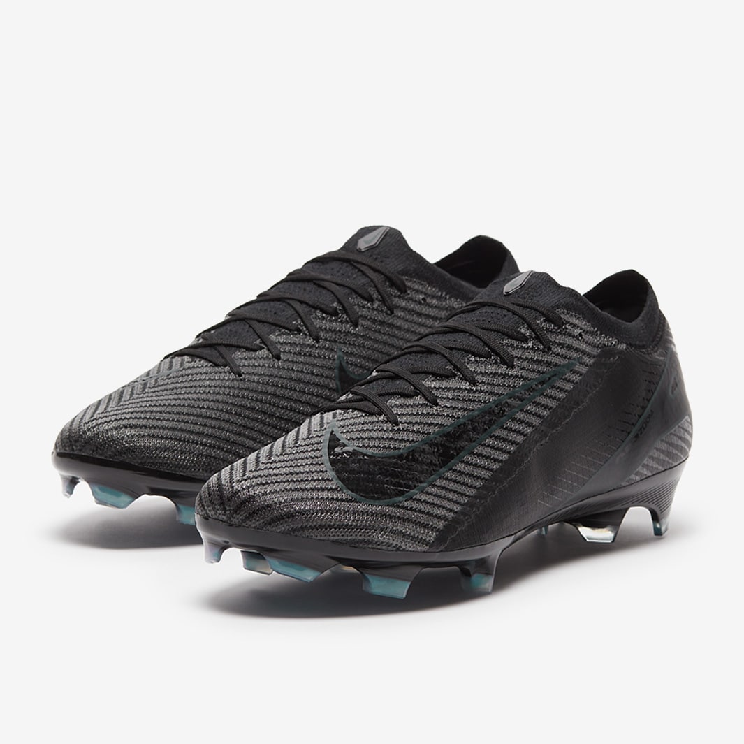 Nike Air Zoom Mercurial Vapor 16 Shadow FG - SoccerSole
