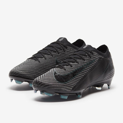 Nike Air Zoom Mercurial Vapor 16 Shadow FG - SoccerSole