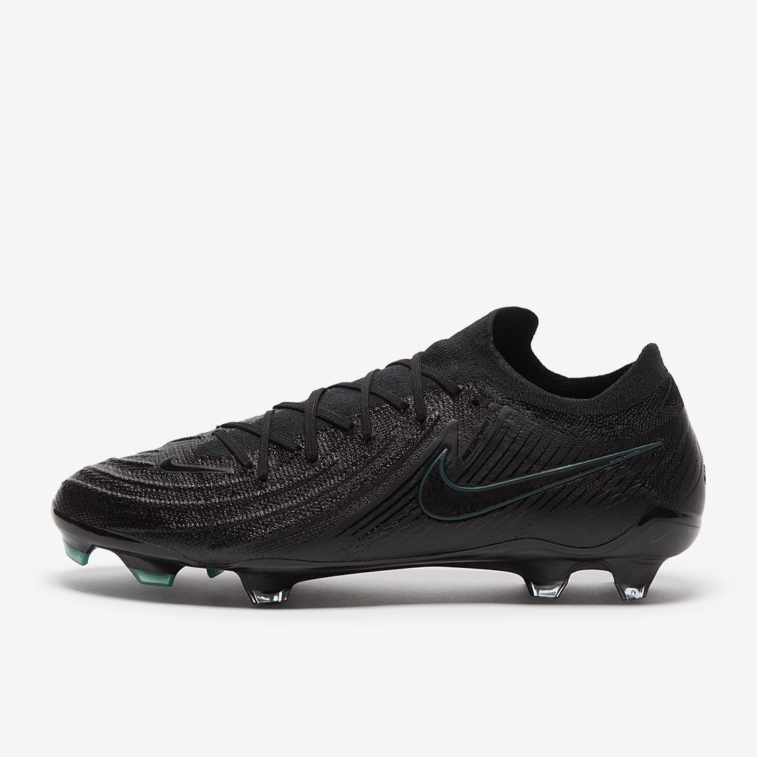 Nike Phantom GX II Elite FG - SoccerSole