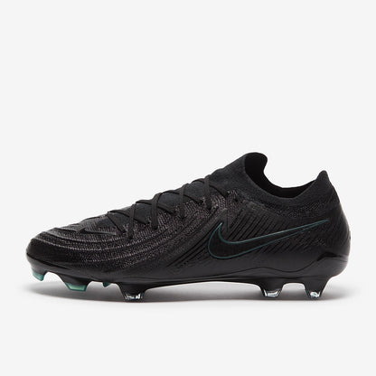 Nike Phantom GX II Elite FG - SoccerSole