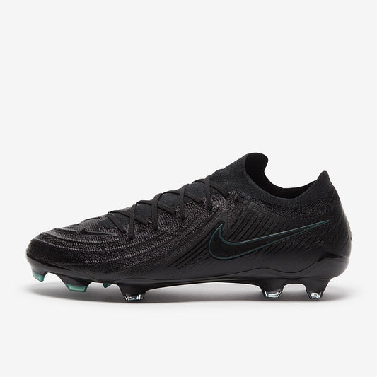 Nike Phantom GX II Elite FG - SoccerSole