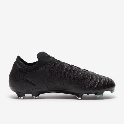 Nike Phantom GX II Elite FG - SoccerSole
