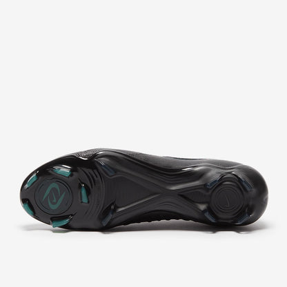 Nike Phantom GX II Elite FG - SoccerSole