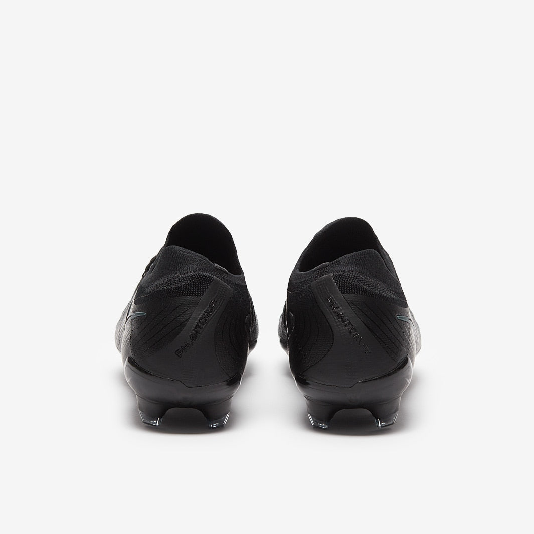 Nike Phantom GX II Elite FG - SoccerSole