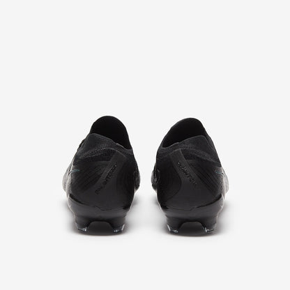 Nike Phantom GX II Elite FG - SoccerSole