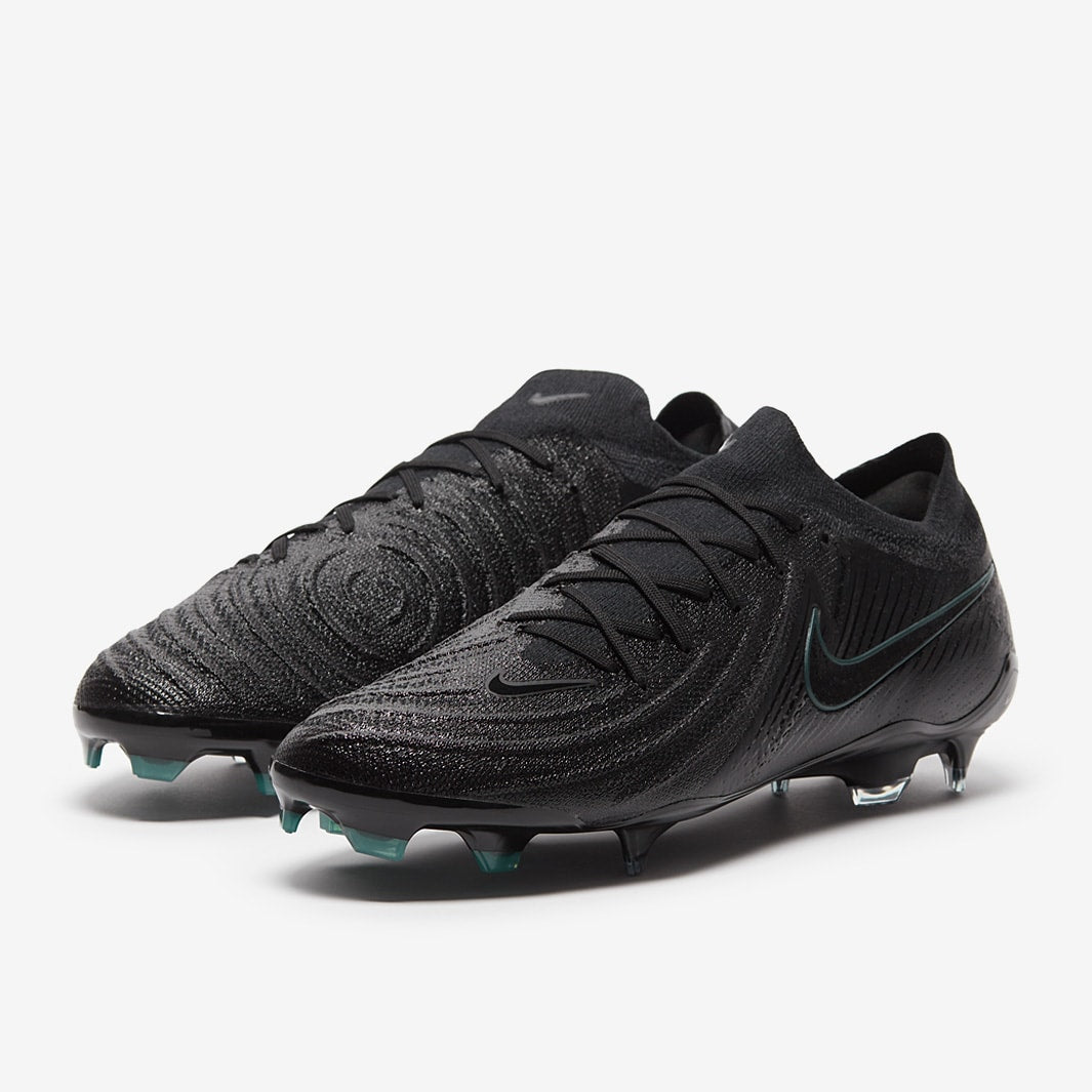 Nike Phantom GX II Elite FG - SoccerSole