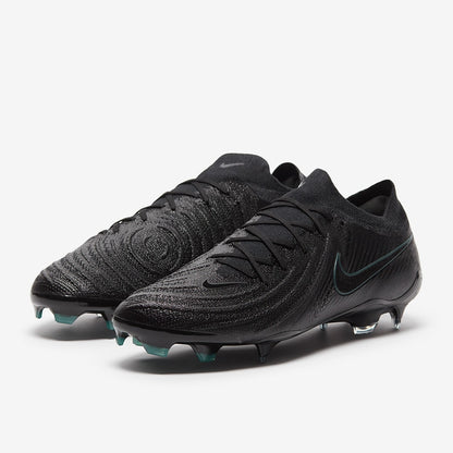 Nike Phantom GX II Elite FG - SoccerSole